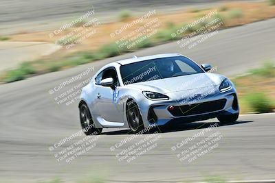 media/Jun-28-2025-Speed Ventures (Sat) [[42b060a0d4]]/2 Black Group/Session 2 Turns 10-11/102NCZ9/